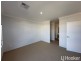 10 Lauderdale, Madora Bay WA 6210