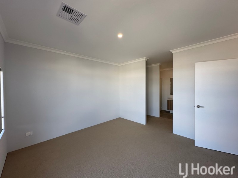 10 Lauderdale, Madora Bay WA 6210