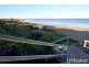 10 Lauderdale, Madora Bay WA 6210