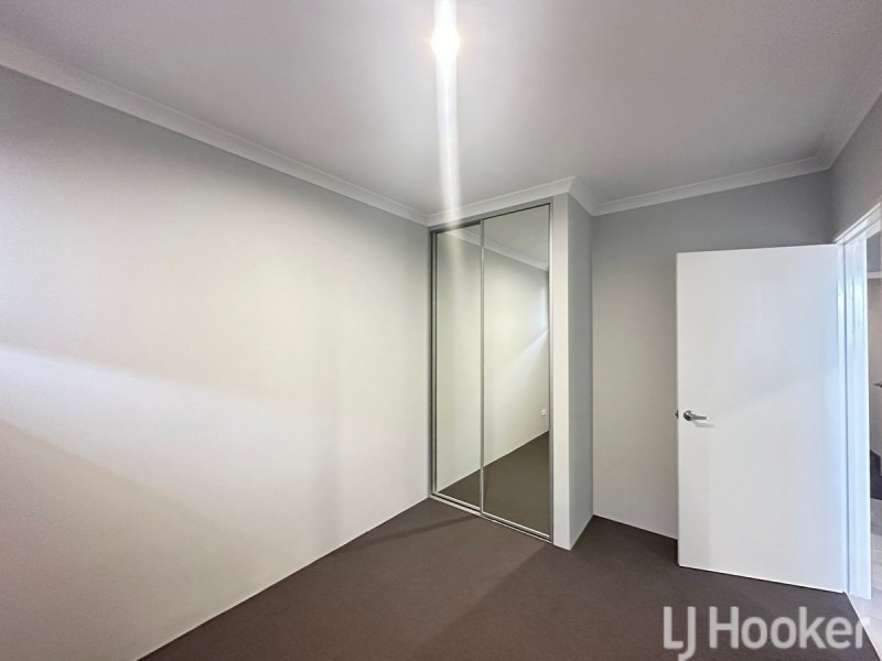 30 Sarasota Loop, Madora Bay WA 6210