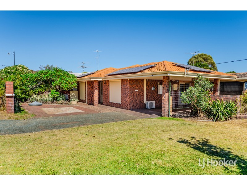 1/74 Anstruther Road, Mandurah WA 6210