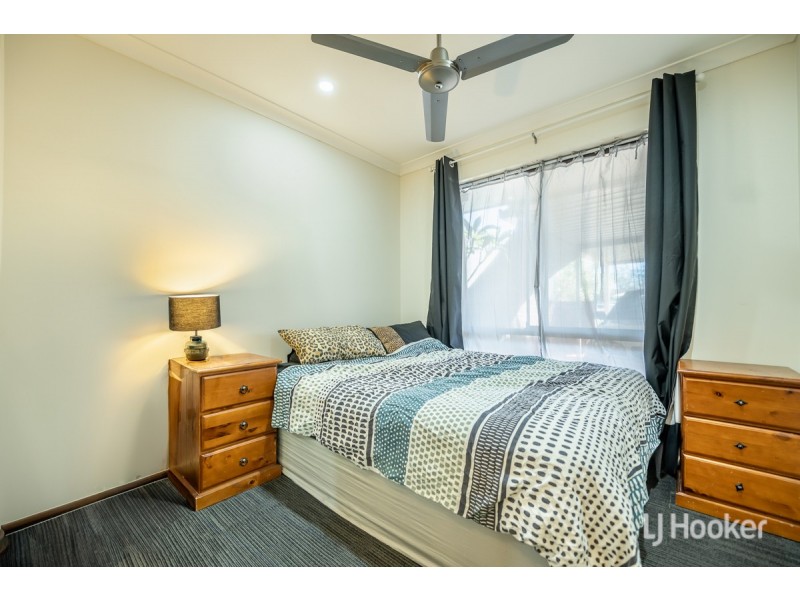 1/74 Anstruther Road, Mandurah WA 6210