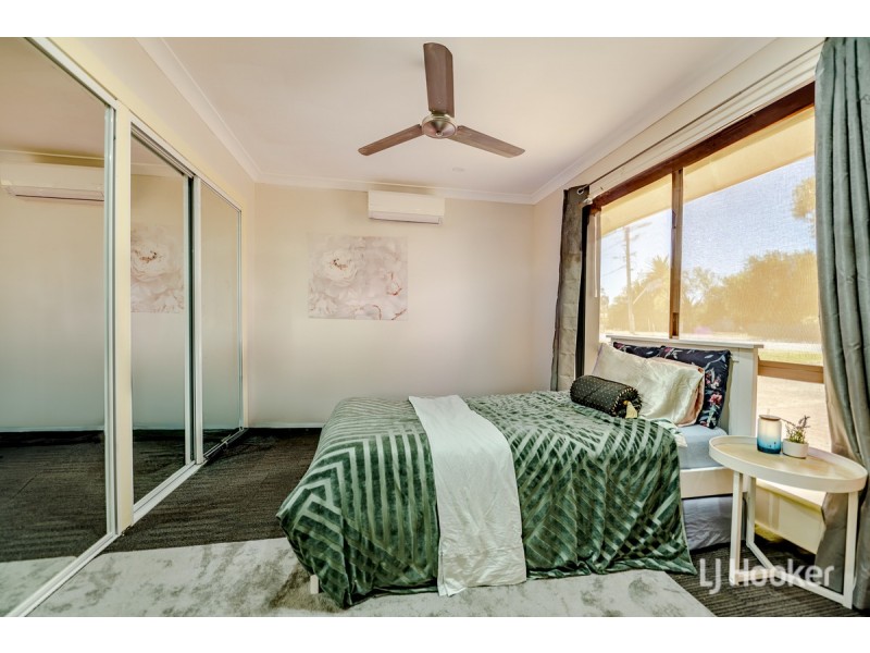 1/74 Anstruther Road, Mandurah WA 6210
