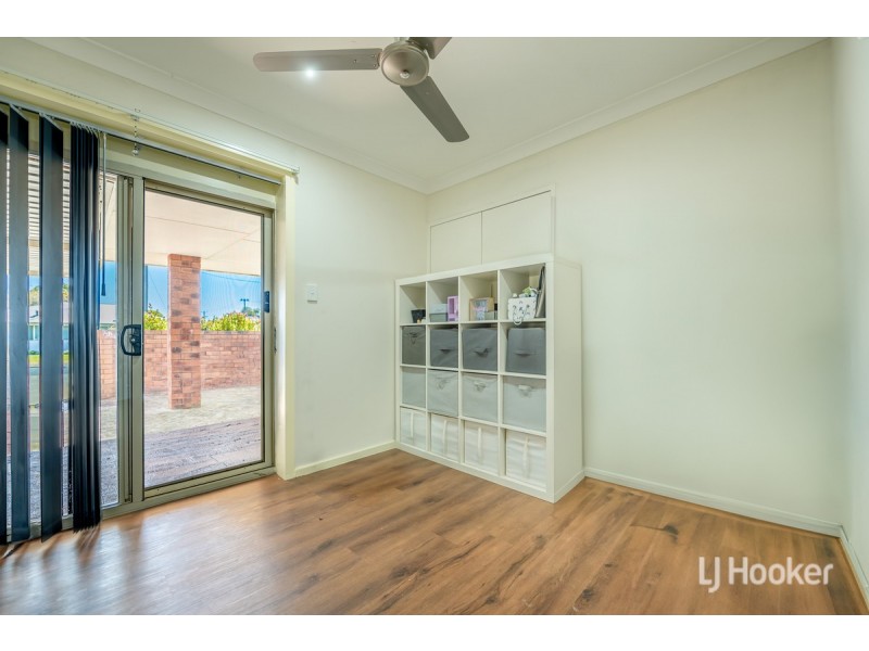 1/74 Anstruther Road, Mandurah WA 6210