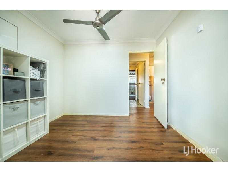 1/74 Anstruther Road, Mandurah WA 6210