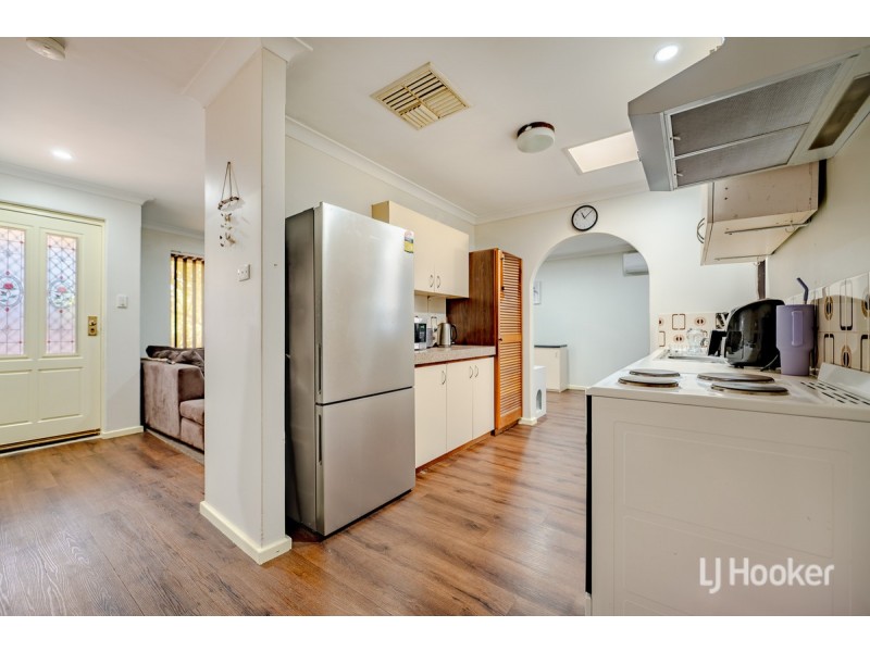 1/74 Anstruther Road, Mandurah WA 6210