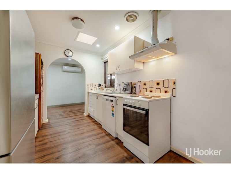 1/74 Anstruther Road, Mandurah WA 6210