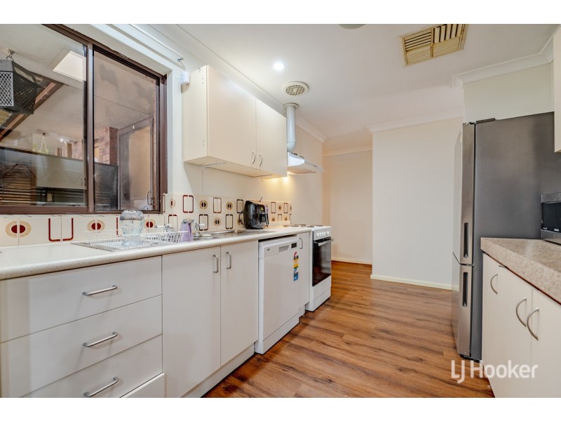 1/74 Anstruther Road, Mandurah WA 6210