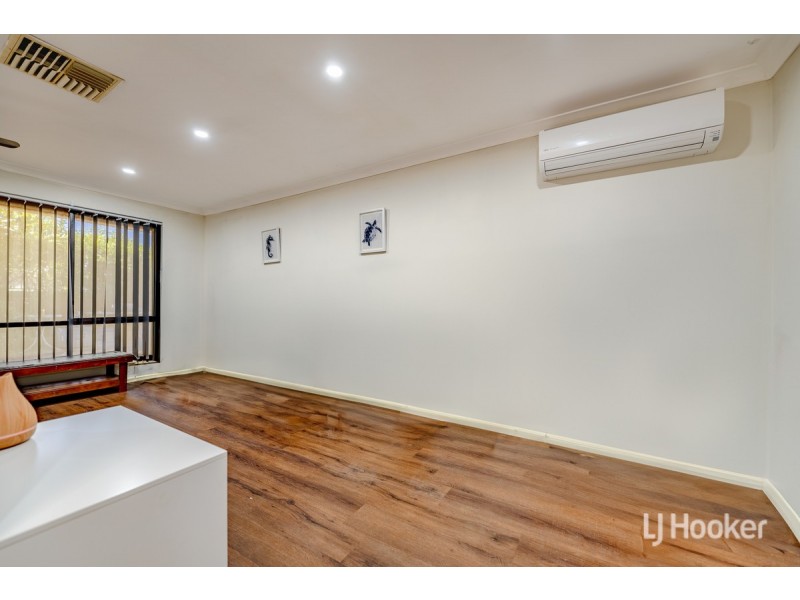 1/74 Anstruther Road, Mandurah WA 6210