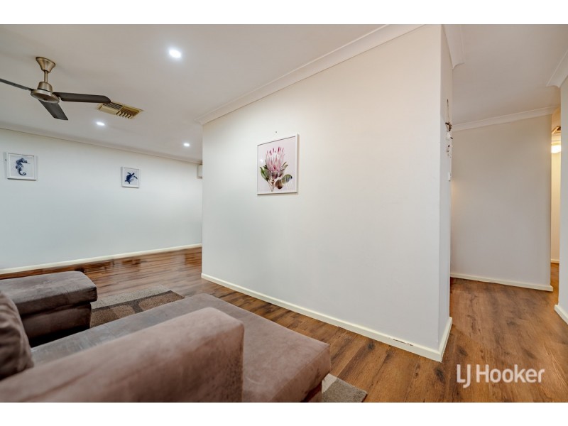 1/74 Anstruther Road, Mandurah WA 6210