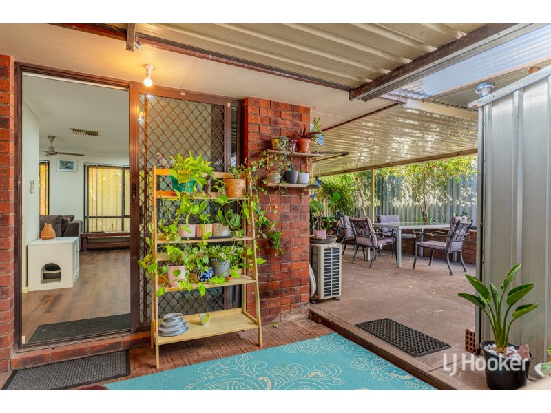 1/74 Anstruther Road, Mandurah WA 6210