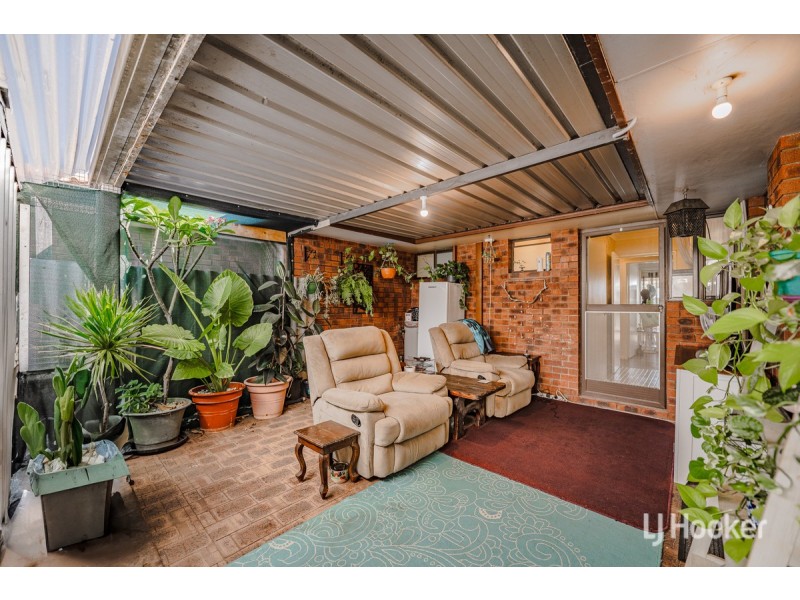 1/74 Anstruther Road, Mandurah WA 6210