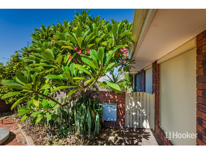 1/74 Anstruther Road, Mandurah WA 6210