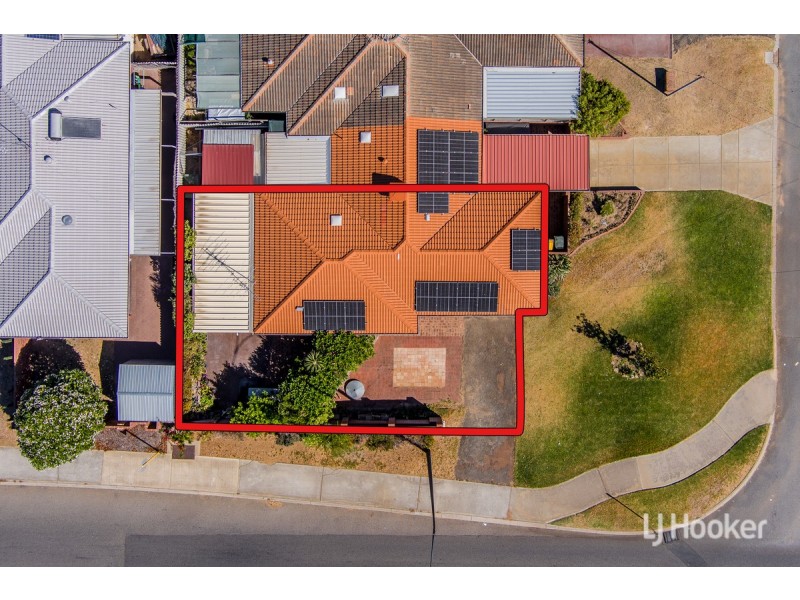 1/74 Anstruther Road, Mandurah WA 6210