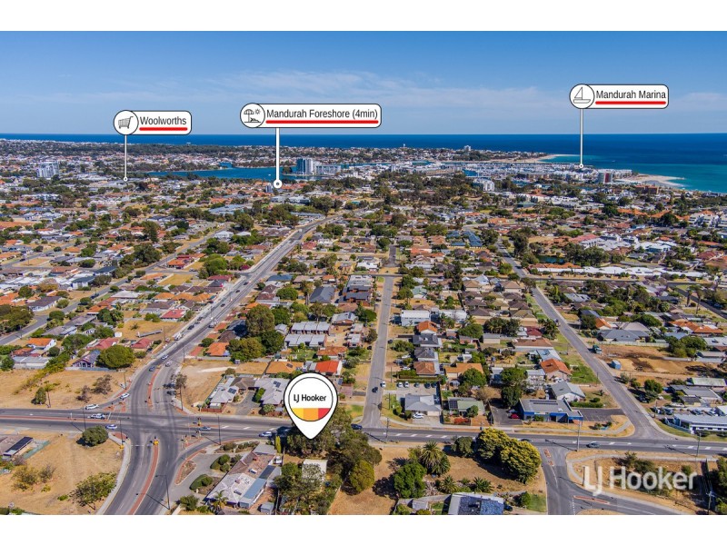 1/74 Anstruther Road, Mandurah WA 6210