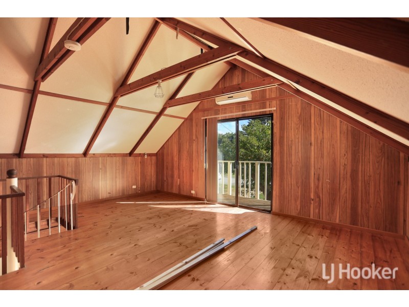 9 Clovelly Way, Warnbro WA 6169