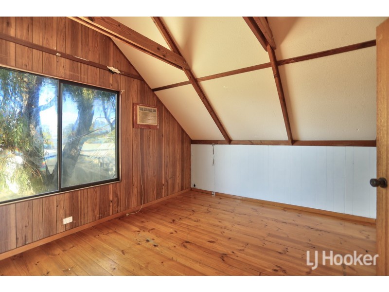 9 Clovelly Way, Warnbro WA 6169