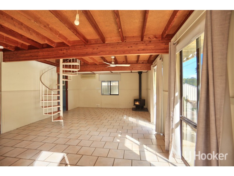 9 Clovelly Way, Warnbro WA 6169