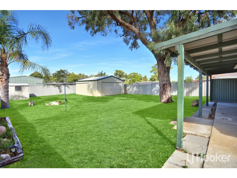 9 Clovelly Way, Warnbro WA 6169