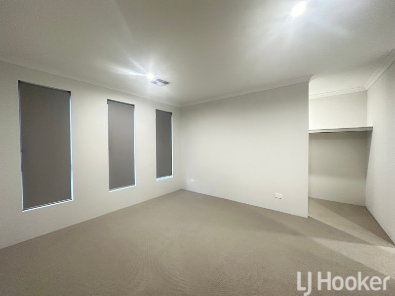 7 Moonlight Street, Madora Bay WA 6210