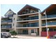 1/20 Spinnaker Quays, Mandurah WA 6210