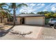 32 Exchequer Avenue, Greenfields WA 6210