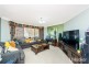 32 Exchequer Avenue, Greenfields WA 6210