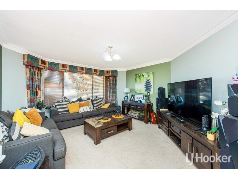 32 Exchequer Avenue, Greenfields WA 6210