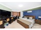 32 Exchequer Avenue, Greenfields WA 6210