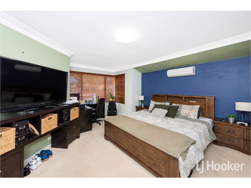32 Exchequer Avenue, Greenfields WA 6210