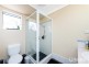 32 Exchequer Avenue, Greenfields WA 6210
