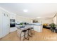 32 Exchequer Avenue, Greenfields WA 6210