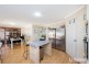 32 Exchequer Avenue, Greenfields WA 6210