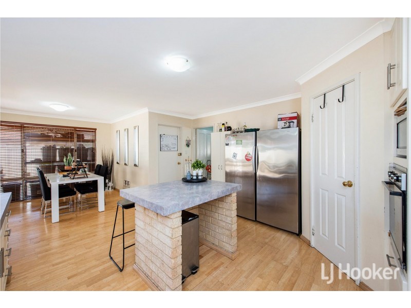 32 Exchequer Avenue, Greenfields WA 6210