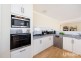 32 Exchequer Avenue, Greenfields WA 6210