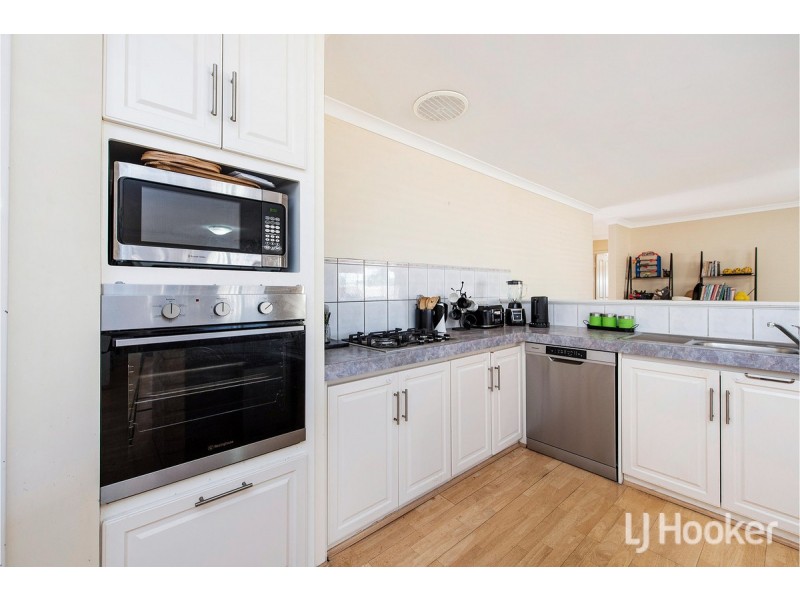 32 Exchequer Avenue, Greenfields WA 6210