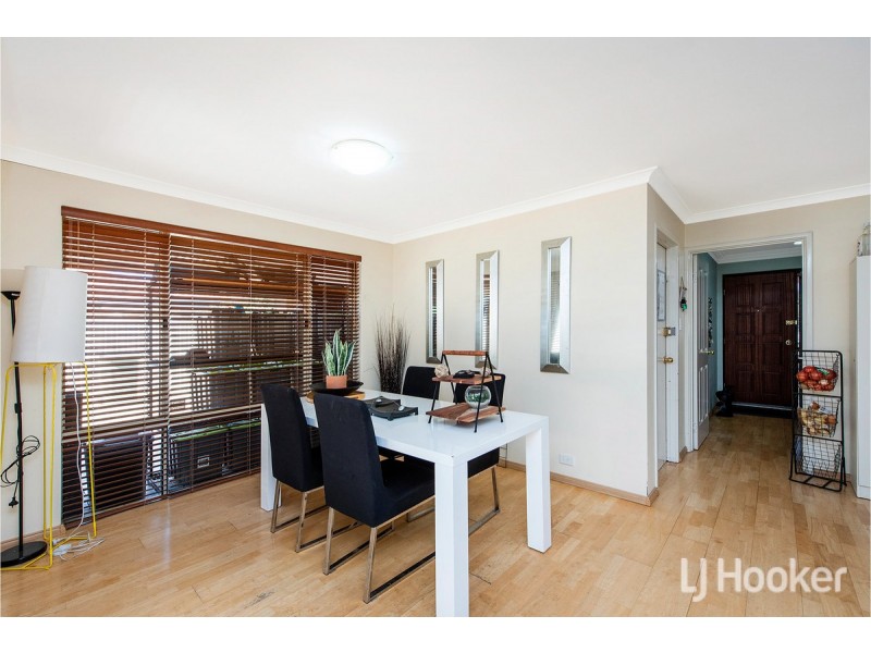 32 Exchequer Avenue, Greenfields WA 6210
