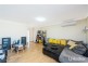 32 Exchequer Avenue, Greenfields WA 6210