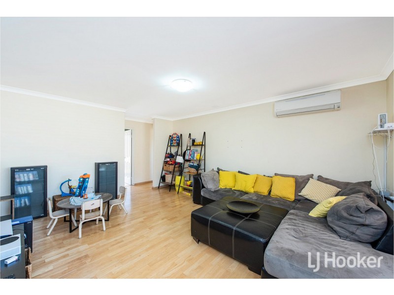 32 Exchequer Avenue, Greenfields WA 6210