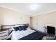 32 Exchequer Avenue, Greenfields WA 6210