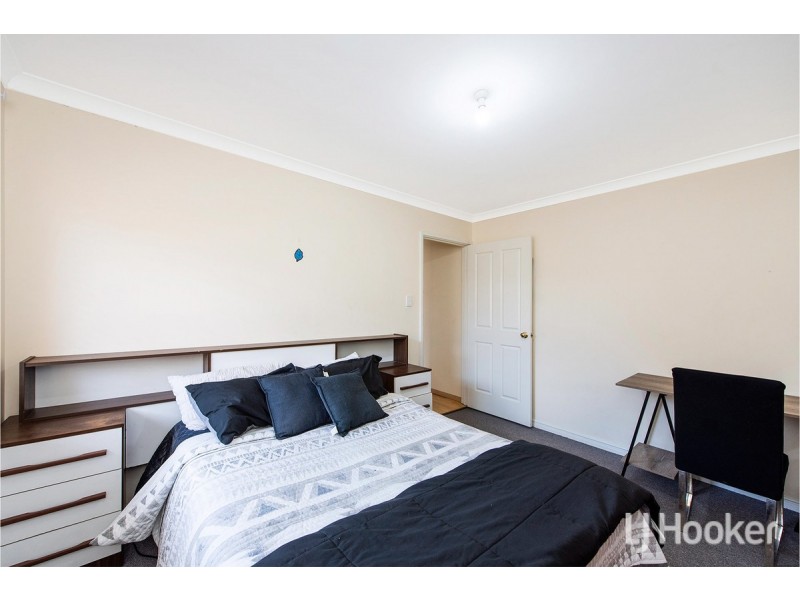 32 Exchequer Avenue, Greenfields WA 6210