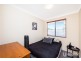 32 Exchequer Avenue, Greenfields WA 6210