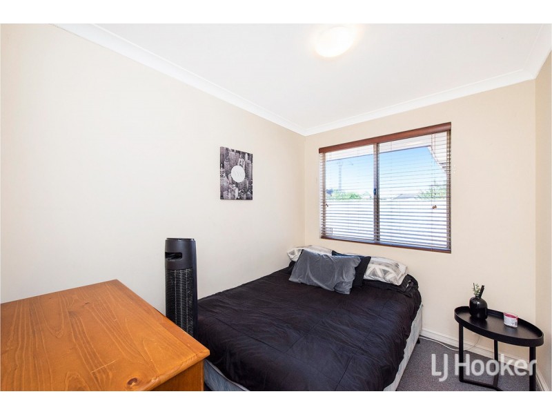 32 Exchequer Avenue, Greenfields WA 6210