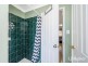 32 Exchequer Avenue, Greenfields WA 6210