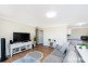 32 Exchequer Avenue, Greenfields WA 6210
