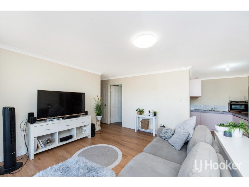 32 Exchequer Avenue, Greenfields WA 6210