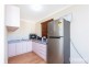 32 Exchequer Avenue, Greenfields WA 6210