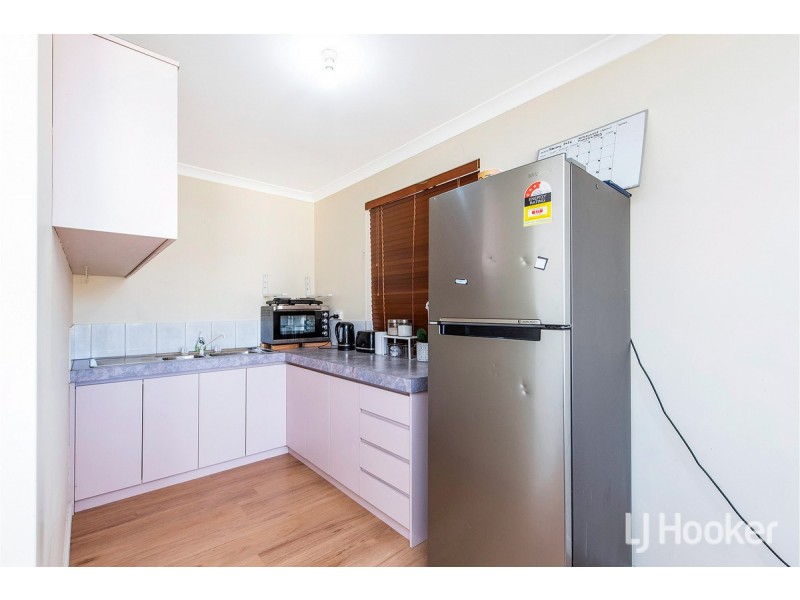 32 Exchequer Avenue, Greenfields WA 6210