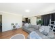 32 Exchequer Avenue, Greenfields WA 6210