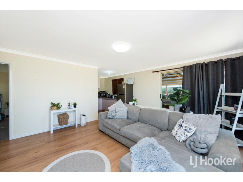 32 Exchequer Avenue, Greenfields WA 6210